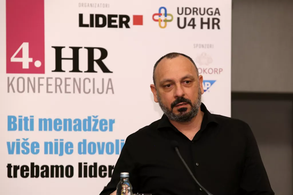 Čak 90 posto tvrtki je spremno na promjene, ali njih 66 posto ne vlada kompetencijama da ih provede