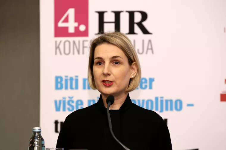 Čak 90 posto tvrtki je spremno na promjene, ali njih 66 posto ne vlada kompetencijama da ih provede