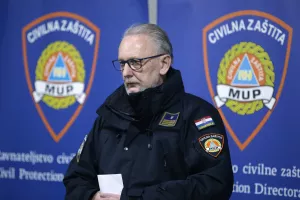 Goran Litvan: Trgovanje epidemiolo&scaron;kim mjerama s trgovcima