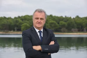 [HRVATSKI SWOT] Veljko Ostojić: Prijetnju 'nove normale' turizam mora iskoristiti kao priliku