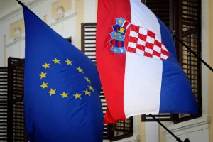Davor Gjenero: Hrvatska u Bruxellesu stoji bolje nego &scaron;to to pretpostavljamo