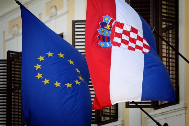 Davor Gjenero: Hrvatska u Bruxellesu stoji bolje nego &scaron;to to pretpostavljamo