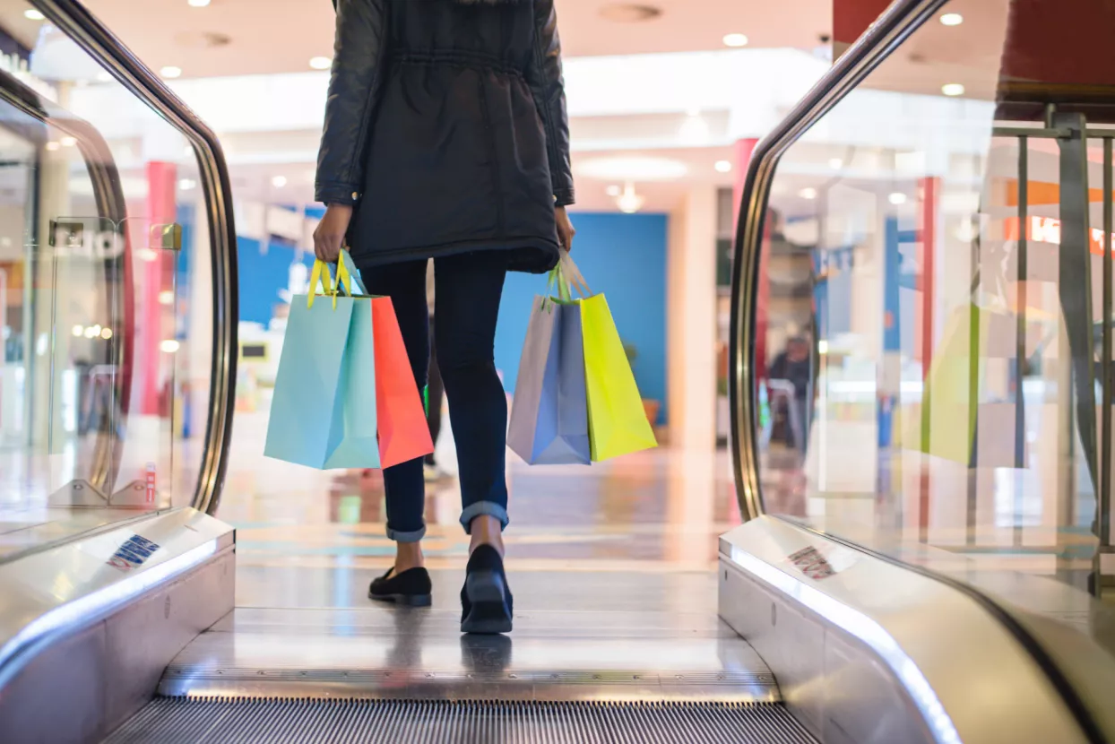 Od subote nove epidemiolo&scaron;ke mjere u trgovinama; postojeće mjere produžit će se i nakon 21. prosinca