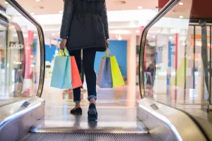 Od subote nove epidemiolo&scaron;ke mjere u trgovinama; postojeće mjere produžit će se i nakon 21. prosinca