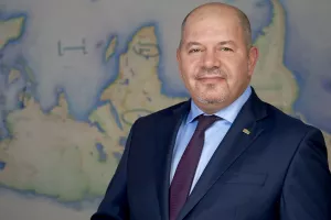 Institut IGH u posljednja tri mjeseca potpisao novih ugovora vrijednosti vi&scaron;e od 30,5 milijuna kuna