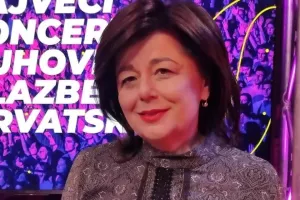 &Scaron;efica najbrže rastuće televizijske kuće u Hrvatskoj: Radili smo i rasli postupno, ni&scaron;ta nije do&scaron;lo preko noći i odjedanput