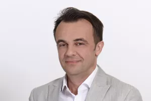 Dražen Mavrić: Nova TV je lider s najmanje kanala na trži&scaron;tu, a koncesija nema