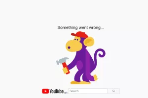 I oni su zavr&scaron;ili s 2020.: 'Pali' Gmail, Google Docs, Google Maps, YouTube i Google News