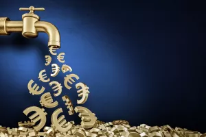 Želite li razviti svoj projekt s inozemnim partnerom? Stiže 1,5 milijuna kuna bespovratnih sredstava putem natječaja Eurostars 2021. godine