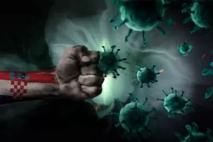 Goran Litvan: Za&scaron;to ne znamo gdje se virus &scaron;iri najbrže