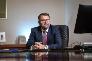 'Bez obzira na pandemiju i izazove pred nama, moramo raditi na reformama i prilikama za investiciju'