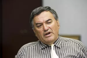 Tvrtke i karijere: Ostavka Željka Bilo&scaron;a u Portanovi, promjena u Studencu, Dario &Scaron;imić vi&scaron;e nije vlasnik biznisa s vodom
