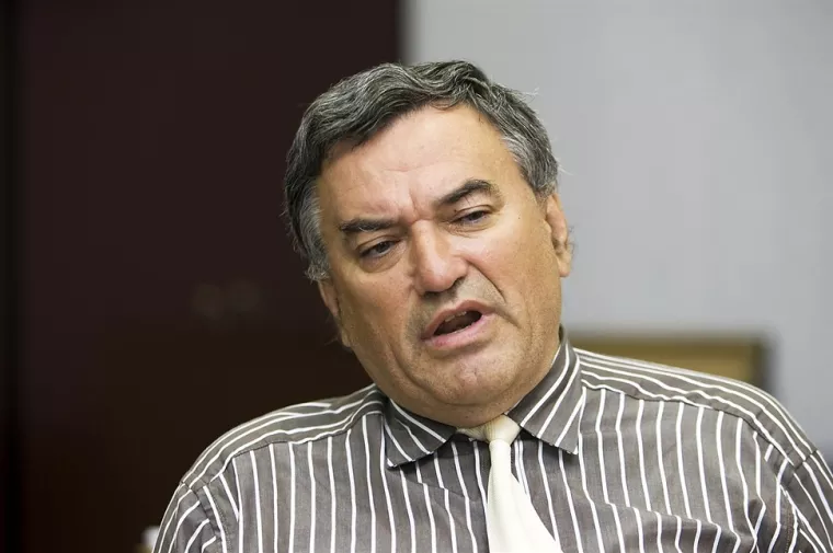 Tvrtke i karijere: Ostavka Željka Bilo&scaron;a u Portanovi, promjena u Studencu, Dario &Scaron;imić vi&scaron;e nije vlasnik biznisa s vodom