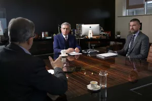 Pavo i Ivan Zubak: Za uspje&scaron;nu generacijsku tranziciju upravljanja treba bar deset godina pripreme