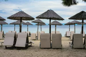 Turizam u 2020. pao na razinu iz 1990. godine, izgubljeno 2000 milijardi dolara!