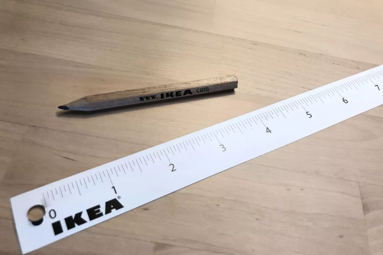 Krivotvorili su dokumente o podrijetlu drva, IKEA-i se to nije svidjelo
