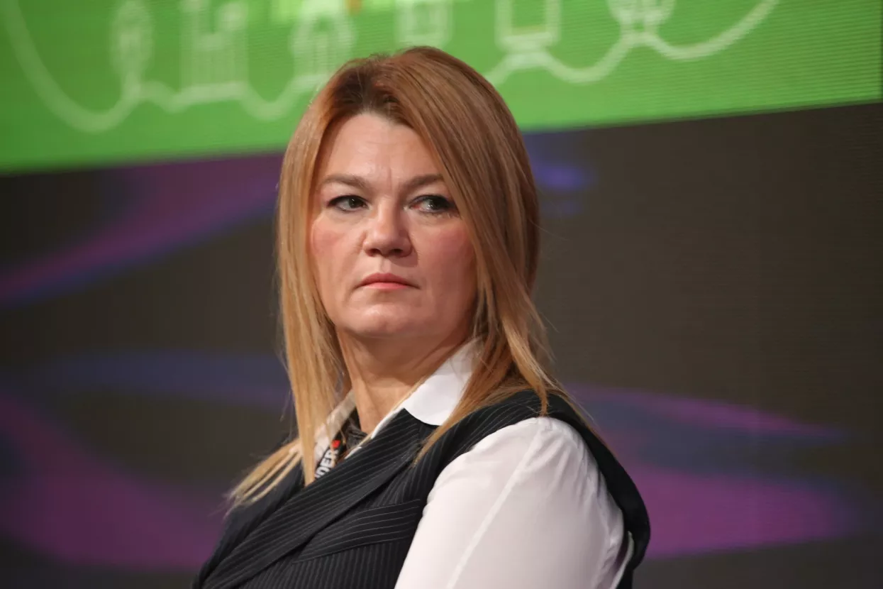 CROMA nagradila najbolje menadžere za 2020. godine