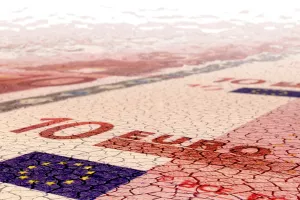 Fondovi EU - Bit će novca za inovativne i zelene projekte