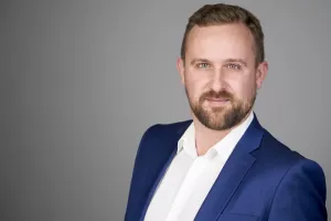 Hrvoje Bek: Digitalni potpis postaje norma