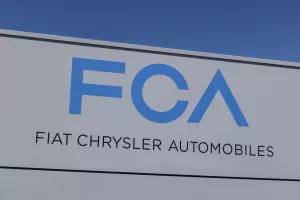 EU odobrio spajanje Fiata Chryslera i PSA