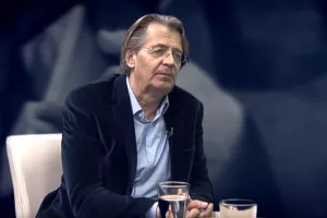 [HRVATSKI SWOT] Predrag Bejaković: Trebamo obrazovanje na osnovi potražnje, a ne ponude