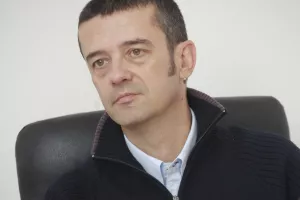 [HRVATSKI SWOT] Dražen Ore&scaron;čanin: Konkurentske zemlje iz regije odvlače ulagače povoljnijim uvjetima