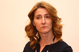 [HRVATSKI SWOT] Zrinka Živković Matijević: Prilike su u visokotehnolo&scaron;kim industrijama i zdravstvenom turizmu