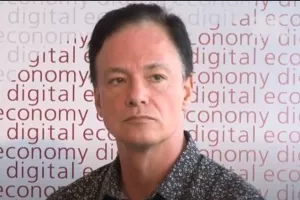 [HRVATSKI SWOT] Sindikalist Boris Feis: Radnici su u Hrvatskoj visokoproduktivni, ali malo plaćeni