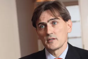 OPCIJSKE DIONICE - Neophodna je edukacija radnika o ovom obliku &scaron;tednje za budućnost