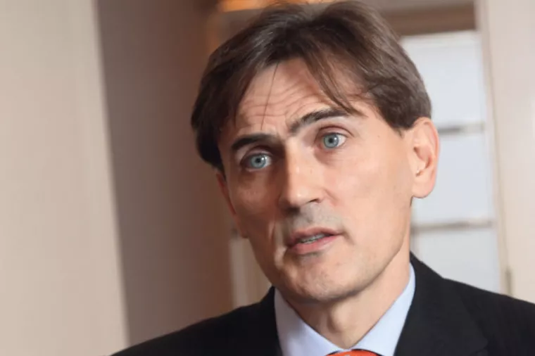 OPCIJSKE DIONICE - Neophodna je edukacija radnika o ovom obliku &scaron;tednje za budućnost