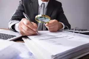 Država bi mogla ostati bez vi&scaron;e milijuna kuna poreznih prihoda