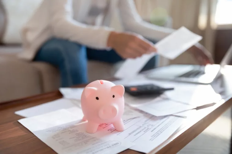 Financijska pismenost - Mladi Hrvati u '&scaron;kripcu' s financijskom situacijom i (ne)znanjem