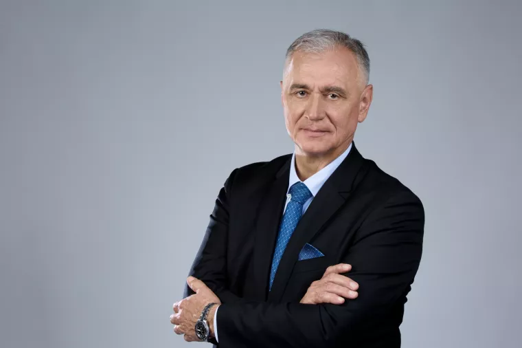 Plinacro donira 300 tisuća kuna za pomoć žrtvama potresa