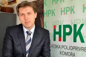 HPK nudi pomoć poljoprivrednicima na potresom pogođenim područjima
