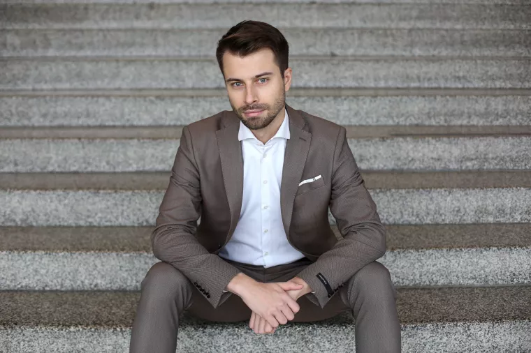 Arhitekt Alen Žunić: Kako da 'pametni gradovi' ne budu samo trendovska floskula