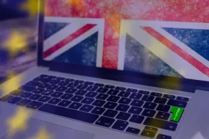 GDPR vi&scaron;e ne vrijedi u Ujedinjenom Kraljevstvu! Evo &scaron;to to znači za SVE kompanije iz EU