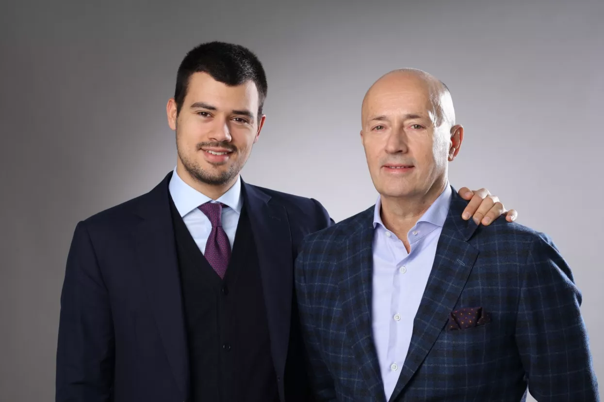 MK Group donirao pola milijuna kuna za pomoć ugroženima od potresa