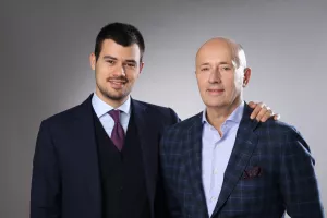 MK Group donirao pola milijuna kuna za pomoć ugroženima od potresa