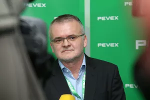 Pevex prodao Z1 televiziju Kodiak Tradeu