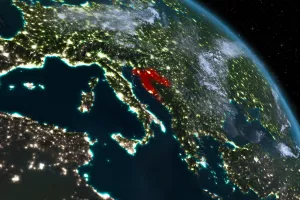 [HRVATSKI SWOT] Zavr&scaron;na ocjena: Snaga je u položaju, slabost je državna uprava, EU je ključna prilika, a demografija najveća prijetnja