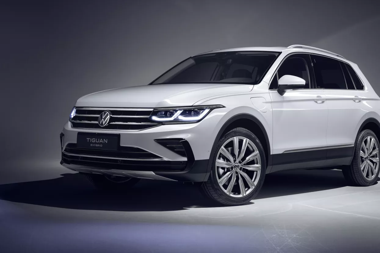[VIDEO] Na domaće trži&scaron;te stigao jedan od najprodavanijih modela SUV-ova