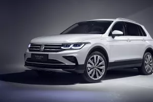 [VIDEO] Na domaće trži&scaron;te stigao jedan od najprodavanijih modela SUV-ova