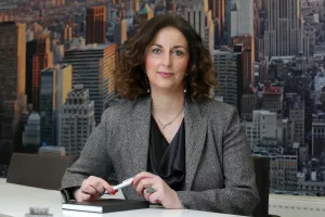 Vedrana Jelu&scaron;ić Ka&scaron;ić: Kriza u Hrvatskoj nije utjecala na dinamiku preuzimanja i spajanja