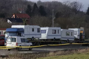 U samo desetak dana nakon potresa prikupljeno vi&scaron;e od 115 milijuna kuna pomoći