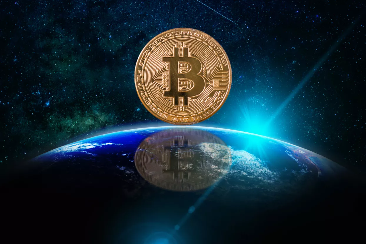 Bitcoin probio granicu od 40.000 dolara! Donosimo TRI razloga za&scaron;to je skočila cijena i &scaron;to se dalje može očekivati