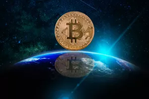 Bitcoin probio granicu od 40.000 dolara! Donosimo TRI razloga za&scaron;to je skočila cijena i &scaron;to se dalje može očekivati