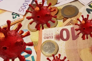 Treba vam COVID zajam? Evo &Scaron;EST koraka kako do kredita