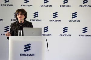 Ericsson Nikola Tesla zavr&scaron;io veliku energetsku obnovu kompanije