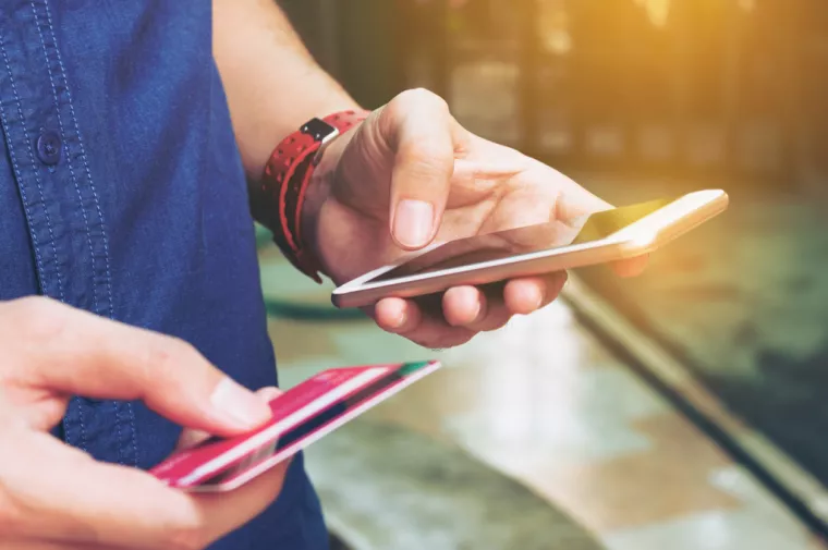 Aircash primljen u Europski savez za digitalna plaćanja