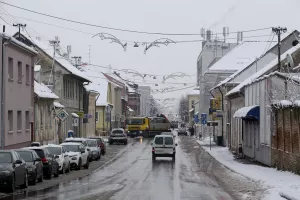DISKRIMINACIJA: Kako je Vlada propisala kolektivno siroma&scaron;tvo na Baniji